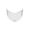 LS2 FF805 Visor Clear 1 LS2 FF805 Visor Clear -Optimaal Motoruitrusting Winkel ls2 ff805 visor clear