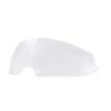 LS2 FF900 MX436 Evo Sun Visor Clear 1 LS2 FF900 MX436 Evo Sun Visor Clear -Optimaal Motoruitrusting Winkel ls2 ff900 mx436 evo sun visor clear 1