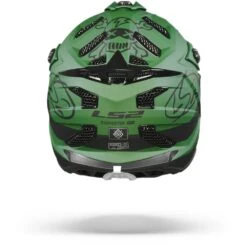 LS2 MX700 Subverter Cargo Mat Military Groen Crosshelm 11 LS2 MX700 Subverter Cargo Mat Military Groen Crosshelm -Optimaal Motoruitrusting Winkel ls2 mx 700 subverter cargo matt military green.19