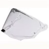 LS2 MX701 Visor Clear 1 LS2 MX701 Visor Clear -Optimaal Motoruitrusting Winkel ls2 mx701 visor clear