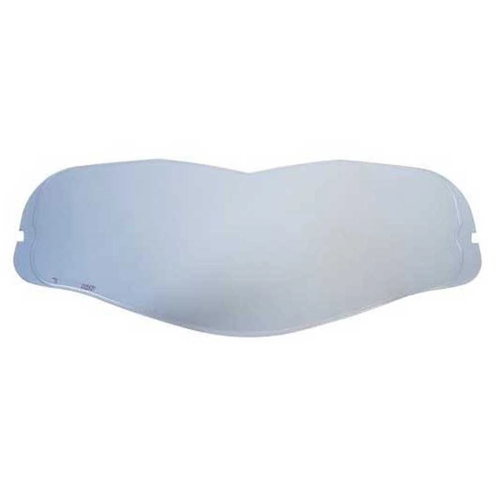 LS2 Pinlock 70 Max Vision FF805 DKS408 3 LS2 Pinlock 70 Max Vision FF805 DKS408