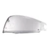 LS2 FF902 Visor Clear -Optimaal Motoruitrusting Winkel ls2z800902vis01 580x