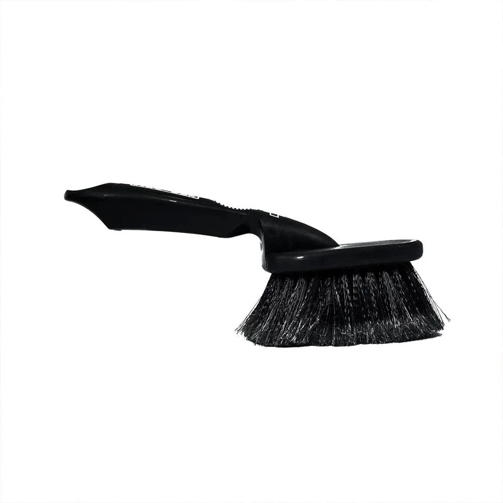 Muc-Off Zachte Wasborstel 3 Muc-Off Zachte Wasborstel