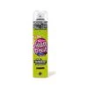 Muc-Off Foam Fresh Schuimreiniger 400ml 2 Muc-Off Foam Fresh Schuimreiniger 400ml -Optimaal Motoruitrusting Winkel muc off foam fresh 400ml 1