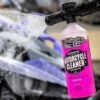 Muc-Off Nano Tech Motorreiniger 1L 2 Muc-Off Nano Tech Motorreiniger 1L -Optimaal Motoruitrusting Winkel muc off motorcycle cleaner 1l 3