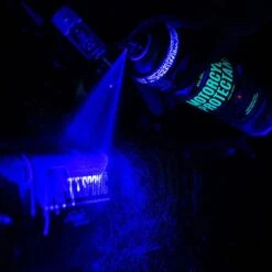 Muc-Off Motorfiets Protectiespray 500ml 7 Muc-Off Motorfiets Protectiespray 500ml -Optimaal Motoruitrusting Winkel muc off motorcycle protectant 500ml 3