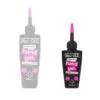 Muc-Off Antibacteriële Handgel 50ml 2 Muc-Off Antibacteriële Handgel 50ml -Optimaal Motoruitrusting Winkel muc off antibacterial hand gel 50ml