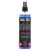 Muc-Off Apparaten- En Schermreiniger 250ml 2 Muc-Off Apparaten- En Schermreiniger 250ml -Optimaal Motoruitrusting Winkel muc off tech care cleaner 250ml