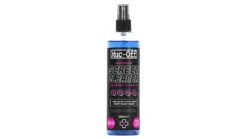Muc-Off Apparaten- En Schermreiniger 250ml
