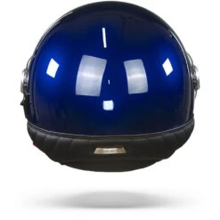 Nexx SX.60 Artizan Indigo Blauw Jethelm -Optimaal Motoruitrusting Winkel nexx sx 60 artizan indigo blue.19