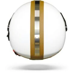 Nexx SX.60 Cruise 2 Wit Camel Jethelm -Optimaal Motoruitrusting Winkel nexx sx 60 cruise 2 white camel.19