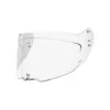 Nexx Shield SX.100R Clear -Optimaal Motoruitrusting Winkel nexx sx100r visor clear 1