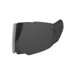 Nexx SX.100/SX.100R Visor -Optimaal Motoruitrusting Winkel nexx sx100r visor dark smoke