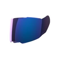 Nexx SX.100/SX.100R Visor -Optimaal Motoruitrusting Winkel nexx sx100r visor iridium blue