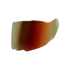 Nexx SX.100/SX.100R Visor -Optimaal Motoruitrusting Winkel nexx sx100r visor iridium red