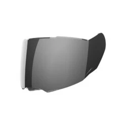 Nexx SX.100/SX.100R Visor -Optimaal Motoruitrusting Winkel nexx sx100r visor iridium silver