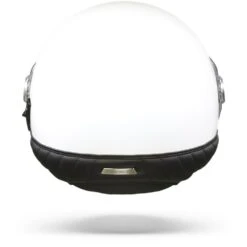 Nexx SX.60 Artizan Wit Jethelm -Optimaal Motoruitrusting Winkel nexx sx60 artizan white.19