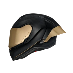 Nexx X.R3R Golden Edition Mat Integraalhelm 9 Nexx X.R3R Golden Edition Mat Integraalhelm -Optimaal Motoruitrusting Winkel nexx x r3r golden edition matt 1