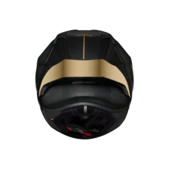Nexx X.R3R Golden Edition Mat Integraalhelm 7 Nexx X.R3R Golden Edition Mat Integraalhelm -Optimaal Motoruitrusting Winkel nexx x r3r golden edition matt 4