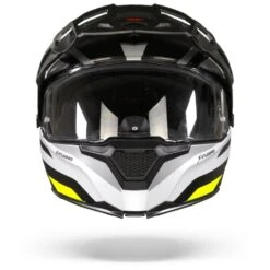 Nexx X.Vilijord Hiker Wit Neon Mat Systeemhelm 14 Nexx X.Vilijord Hiker Wit Neon Mat Systeemhelm -Optimaal Motoruitrusting Winkel nexx x vilijord hiker white neon mt.01