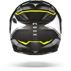 Nexx X.Vilijord Hiker Wit Neon Mat Systeemhelm 10 Nexx X.Vilijord Hiker Wit Neon Mat Systeemhelm -Optimaal Motoruitrusting Winkel nexx x vilijord hiker white neon mt.19