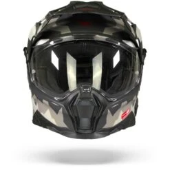 Nexx X.WED2 Hillend Grijs Sand Mat Adventure Helm -Optimaal Motoruitrusting Winkel nexx x wed2 hillend grey sand mt.01