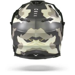 Nexx X.WED2 Hillend Grijs Sand Mat Adventure Helm -Optimaal Motoruitrusting Winkel nexx x wed2 hillend grey sand mt.19