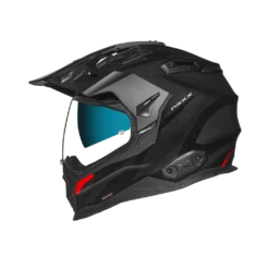 Nexx X.Wed2 Zero Pro Carbon Adventure Helm 9 Nexx X.Wed2 Zero Pro Carbon Adventure Helm -Optimaal Motoruitrusting Winkel nexx x wed2 zero pro carbon