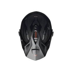 Nexx X.Wed2 Zero Pro Carbon Adventure Helm 8 Nexx X.Wed2 Zero Pro Carbon Adventure Helm -Optimaal Motoruitrusting Winkel nexx x wed2 zero pro carbon 2