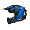 Nexx X.Wrl Atika Blauw Wit Adventure Helm -Optimaal Motoruitrusting Winkel nexx x wrl atika blue white