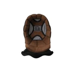 Nexx X.G200 Binnenvoering