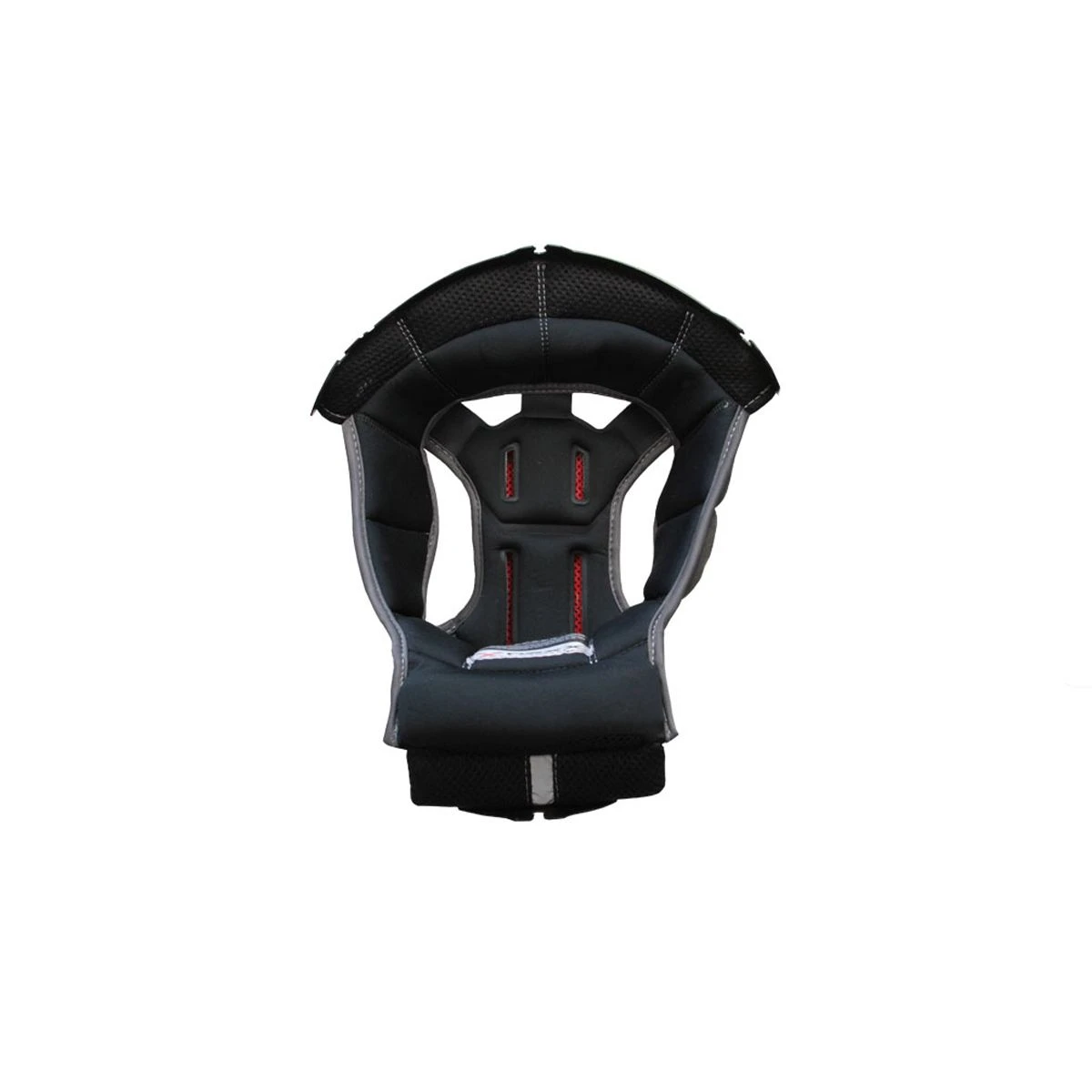 Nexx X.WST2 Binnenvoering 3 Nexx X.WST2 Binnenvoering