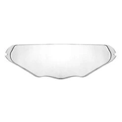 Nolan FSB Helder Pinlock For N87