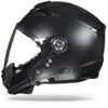 Nolan N70-2 GT Classic 10 Flat Zwart Multihelm -Optimaal Motoruitrusting Winkel nolan n70 2 gt classic 010.10 1