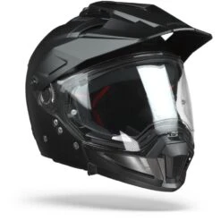 Nolan N70-2 X Classic 10 Flat Zwart Multihelm 11 Nolan N70-2 X Classic 10 Flat Zwart Multihelm -Optimaal Motoruitrusting Winkel nolan n70 2 x classic 10.33 1