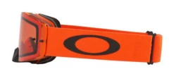 Oakley Front Line MX Moto Orange Prizm Bronze -Optimaal Motoruitrusting Winkel oakley front line mx moto orange prizm bronze3