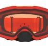 Oakley Front Line MX Moto Orange Prizm Bronze -Optimaal Motoruitrusting Winkel oakley front line mx moto orange prizm bronze4