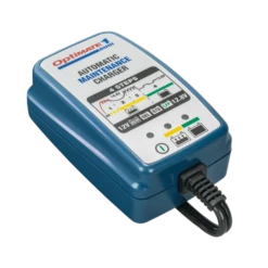 Tecmate Optimate 1 Duo -Optimaal Motoruitrusting Winkel optimate 1 duo 2 1