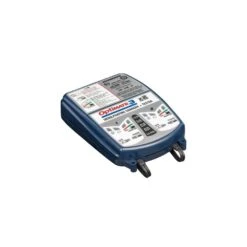 Tecmate Optimate 3 X 2 -Optimaal Motoruitrusting Winkel optimate 3x2 1 1