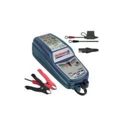 Tecmate Optimate 5 4A 9 Tecmate Optimate 5 4A -Optimaal Motoruitrusting Winkel optimate 5 start stop 1 1