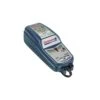 Tecmate Optimate 5 4A 1 Tecmate Optimate 5 4A -Optimaal Motoruitrusting Winkel optimate 5 start stop 2 1