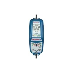 Tecmate Optimate 5 4A 7 Tecmate Optimate 5 4A -Optimaal Motoruitrusting Winkel optimate 5 start stop 3 1