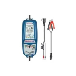 Tecmate Optimate 5 4A 8 Tecmate Optimate 5 4A -Optimaal Motoruitrusting Winkel optimate 5 start stop 4 1