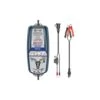 Tecmate Optimate 6 Ampmatic -Optimaal Motoruitrusting Winkel optimate 6 ampmatic 2 1