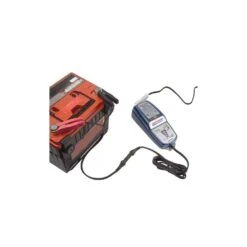 Tecmate Optimate 6 Ampmatic 8 Tecmate Optimate 6 Ampmatic -Optimaal Motoruitrusting Winkel optimate 6 ampmatic 4 1
