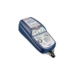 Tecmate Optimate 6 Select -Optimaal Motoruitrusting Winkel optimate 6 select 2 1