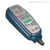 Tecmate Optimate Lithium 0.8A -Optimaal Motoruitrusting Winkel optimate cable o 07 2 1