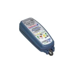 Tecmate Optimate 2 7 Tecmate Optimate 2 -Optimaal Motoruitrusting Winkel optimate 2 2 1