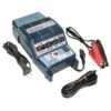 Tecmate Optimate Pro S -Optimaal Motoruitrusting Winkel optimate pro s