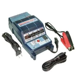 Tecmate Optimate Pro S